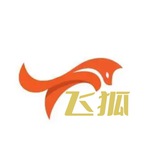 QQ qq解封《飞狐》