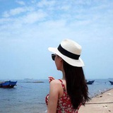 soul 珍爱 伊对 百合 相亲粉