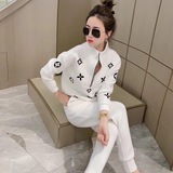 莆田鞋🔥婷若