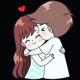 soul灵魂 《大通》