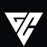 GrowChain