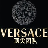 顶尖号商
