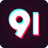 国产 AV 欧美 日韩 91 麻豆 探花