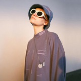 潮牌/男装/衣服在菲现货