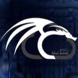 黑云19-搭建渗透支付量化机器人