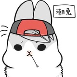 接码🐳卡接🚘菠菜料灰产🐳实卡🐳api