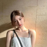 抖阴/主播/自慰🍅