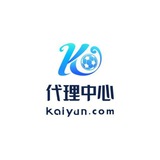 代理招商
