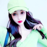 鉴黄中心-91视频-电影-国产视频【每日更新】