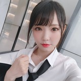 射屏咬人猫爱好者