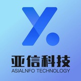 亚信网络❤️搭建❤️话术
