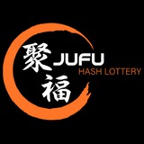 聚福哈希彩官方频道(jufuhash)