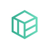TBCC Token 中国集团