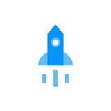 QQCleaner
