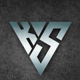 KS™区块链哈希博彩频道