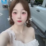 华人社群联盟协会