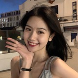 【大头】 帐密 抖音
