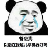 域名服务器BC棋牌交流
