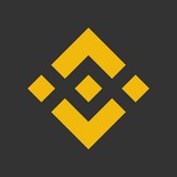 币安 Binance 火币 huobi 欧易 OKX 抹茶 MEXC 币金所 GCEX