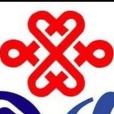 境外卡，国外卡，香港卡，注册卡