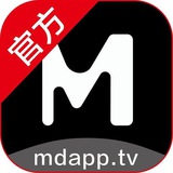 麻豆官方社区交流群
