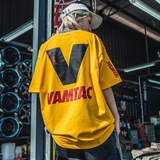 男装/女装/衣服在菲现货