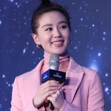 明星生图🌸套图🌸资源下载