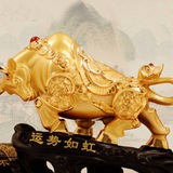 卡发 实力机房