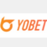 yobet体育官方频道bc菠菜棋牌百家cp