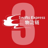 物流链与SE.官方3群