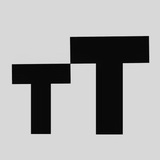 TT团队对接PCZM