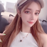 ❇️❇️❇️91视频精选❇️❇️❇️