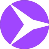 BEUROP 中文共识社区