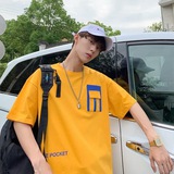 马尼拉男装/女装/衣服送货上门