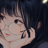 迪拜老司机交流群