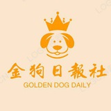 金狗日报社🐶