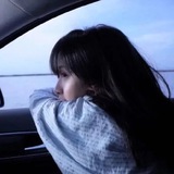 QQ群