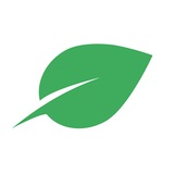 Chia | 奇亚币中文NEWS 🅥