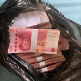 缅甸🇲🇲最新资源交流群