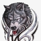 logo 设计 美工 海报