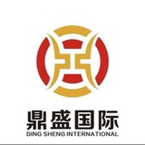 企业支付宝(鼎盛)