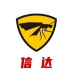 闲鱼-网赚暴利项目【信达】