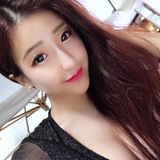 💃🏿美女福利-鉴黄-福彩娱乐