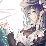 极品‼️漫画少女/超级嫩模自拍📸/高端少妇丝袜诱惑💓/韵味老熟女曝光/福利🎉多多分享