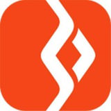 BKEX币客合约社区