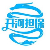 USDT/BTC/OTC/场外交易