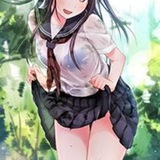 Interesting Novel📚小说猎奇
