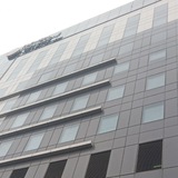 CBC公司大楼
