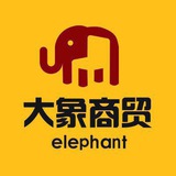 大象租卡频道