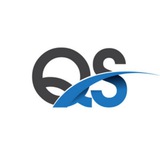 Qs支付